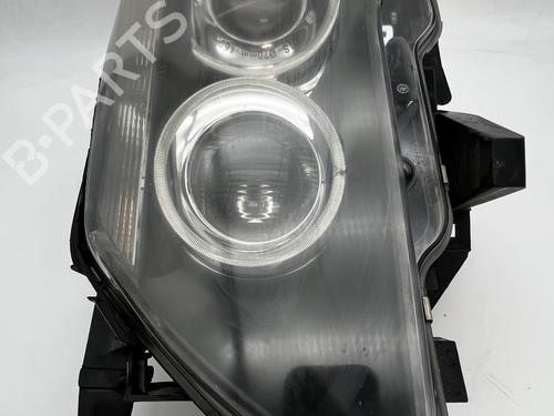 left-headlight-bmw-7-e65-e66-e67-2001-2002-2003-2004-2005-2006-2007-2008-2009-39673146 main image
