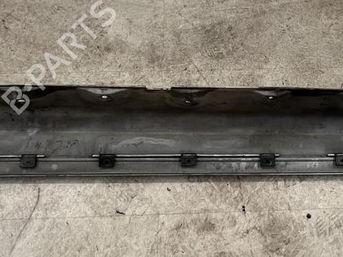 Højre sidekjole BMW 3 Compact (E46) 325 ti | BP39680837C114 - Image 11