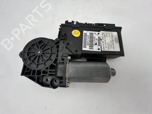 Right front window motor AUDI A2 (8Z0) 1.4 | BP39677389E20 - Image 3