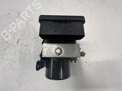 ABS pump CITROËN C5 II (RC_) 1.6 HDi (RC8HZB) | BP39674777M43  - Image 7