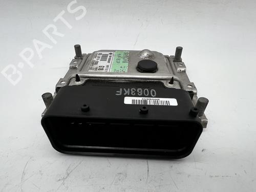 Engine control unit (ECU) KIA CEE'D Hatchback (ED) 1.4 | BP39676061M57 - Image 5