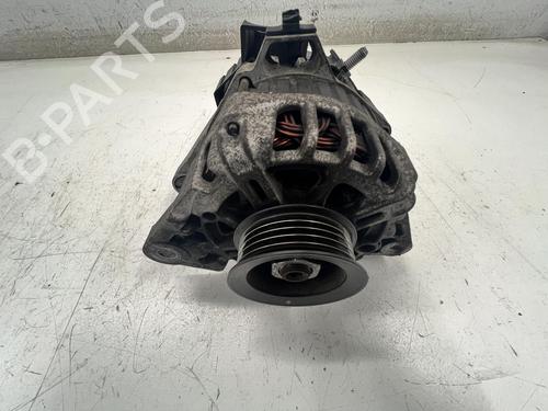 Alternator KIA PICANTO II (TA) 1.0 | BP39674575M7 - Image 8