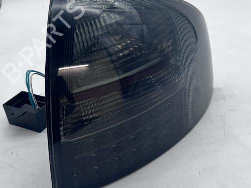 right-taillight-audi-a6-c5-4b2-4b4-1997-1998-1999-2000-2001-2002-2003-2004-2005-39671987 main image