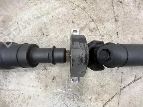 Driveshaft BMW 3 (E46) 320 i | BP40151041M37 - Image 4