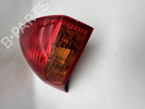 Used Left taillight Left taillight KIA VENGA (YN) 1.4 CRDi 90 (90 hp) 40040058 40040058