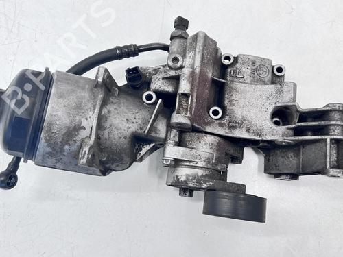 Used Support Support BMW 3 (E46) 328 i (193 hp) 39678607 39678607