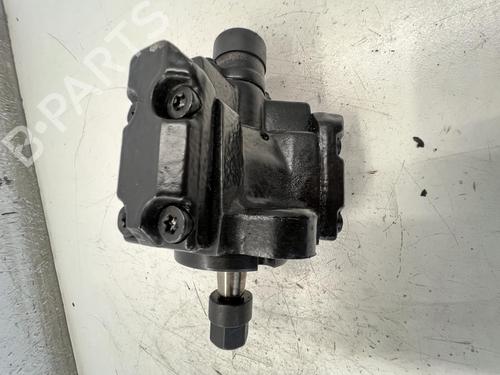 Injection pump BMW 3 Touring (E46) 330 xd | BP39678773M78 - Image 8