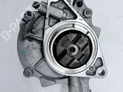 Used Vacuum pump Vacuum pump BMW 1 (F20) 116 i (136 hp) 39676523 39676523