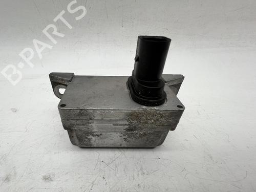 Control unit PORSCHE CAYENNE (9PA) S 4.5 | BP39678940M11 - Image 5