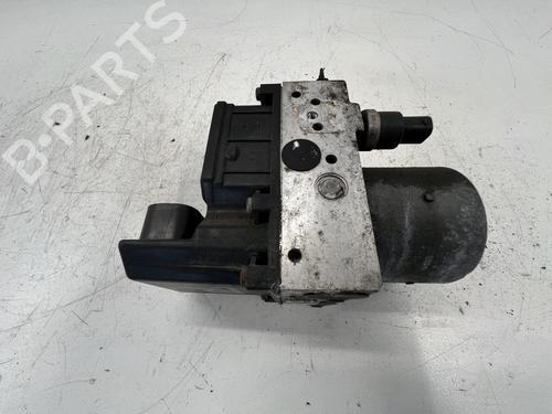 ABS pump BMW X5 (E53) 3.0 d | BP39672476M43 - Image 4