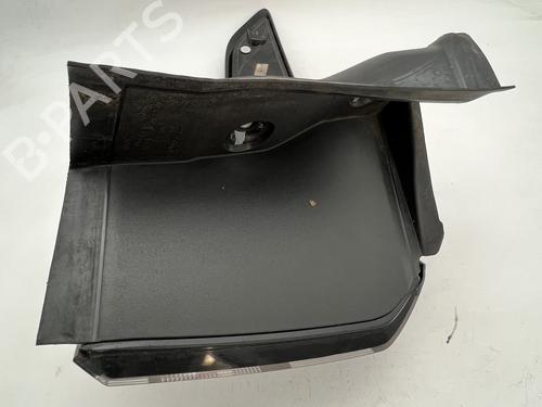 Right taillight FORD KUGA II (DM2) 1.5 EcoBoost | BP39671309C35 - Image 6