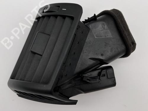 Luftventil BMW 3 Touring (E46) 320 d | BP39682181I21 - Image 4