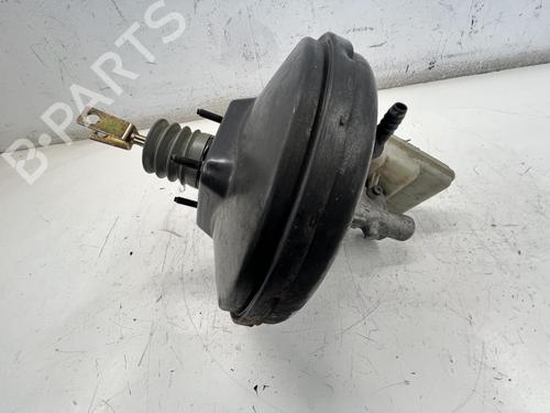 servo-brake-bmw-3-touring-e36-1994-1995-1996-1997-1998-1999-39674224 main image