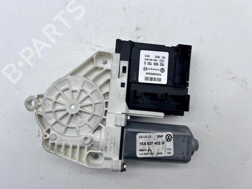 Used Right front window motor Right front window motor VW JETTA III (1K2) 1.6 (102 hp) 39672677 39672677