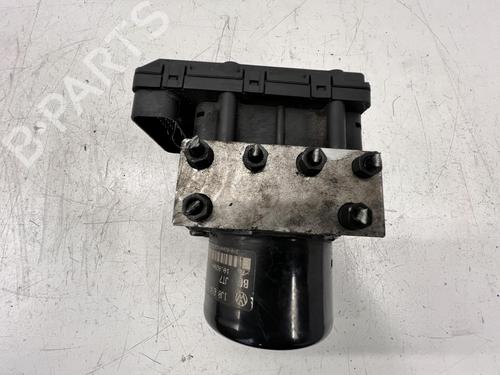 ABS Bremseaggregat ABS Bremseaggregat 39682666 39682666