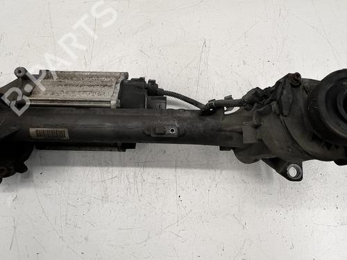 Steering rack SEAT LEON (1P1) 1.4 TSI | BP39682420M22 - Image 4