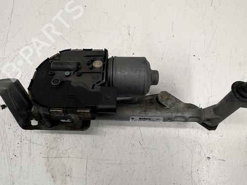 Electronic module VW GOLF PLUS V (5M1, 521) 1.4 TSI | BP39673292M83  - Image 8