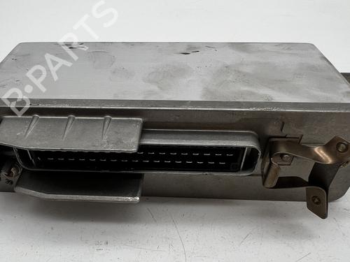 Módulo eletrónico Módulo eletrónico BMW 5 (E34) 520 i 24V (150 hp) 39677365 39677365