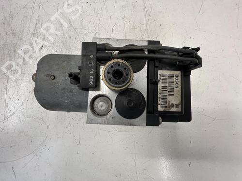 ABS pump VW PASSAT B5 Variant (3B5) 1.9 TDI | BP39671208M43 - Image 7