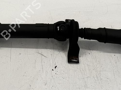 Driveshaft MERCEDES-BENZ E-CLASS T-Model (S211) E 200 Kompressor (211.241) | BP39670184M37 - Image 2