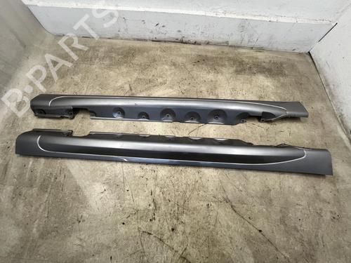 Other BMW 3 Compact (E46) 318 ti | BP40223319O1 - Image 8