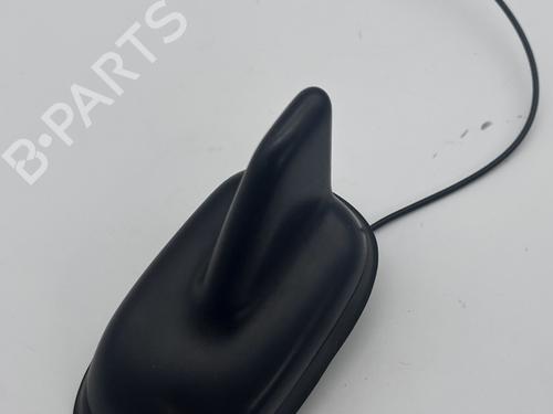 antennabase-vw-passat-b6-variant-3c5-2005-2006-2007-2008-2009-2010-2011-39671298 main image