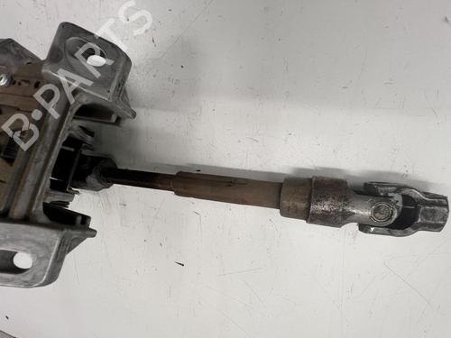 Steering column FORD FOCUS III Turnier 2.0 TDCi | BP39678490M21 - Image 10