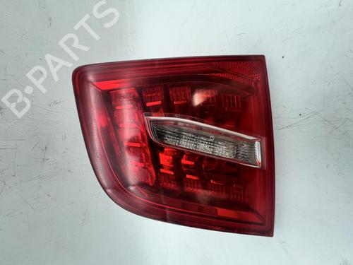 left-tailgate-light-audi-a6-c6-4f2-2004-2005-2006-2007-2008-2009-2010-2011-39675324 main image