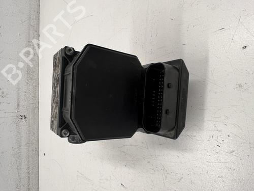 ABS pump SMART ROADSTER (452) 0.7 (452.434) | BP39683161M43 - Image 6
