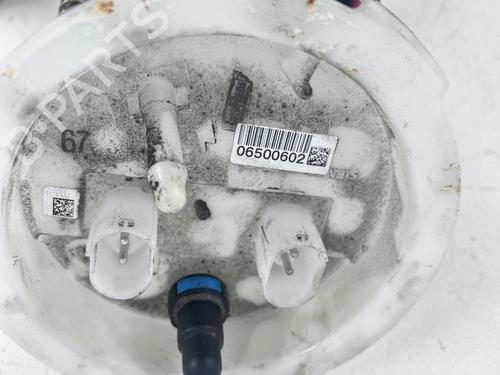 Fuel pump BMW 3 Coupe (E92) 335 i | BP39674732M76 - Image 3