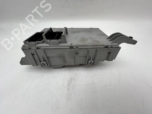 Fuse box FIAT DOBLO Cargo (263_) 1.3 D Multijet | BP39683156E1 - Image 2