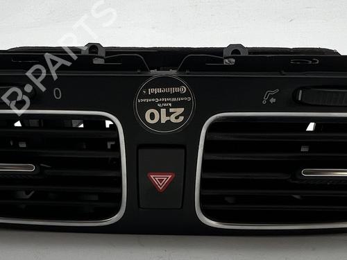 Air vent VW GOLF VI (5K1) 1.6 | BP39677793I21  - Image 7