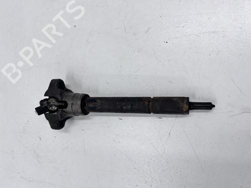 injector-bmw-3-touring-e46-1999-2000-2001-2002-2003-2004-2005-39670253 main image