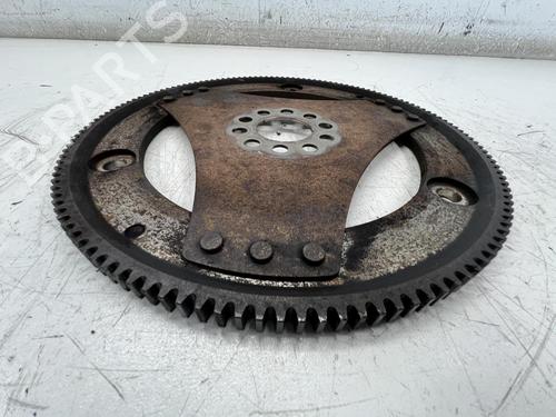 Flywheel VW PASSAT B5 Variant (3B5) 2.3 VR5 | BP39672665M101 - Image 3