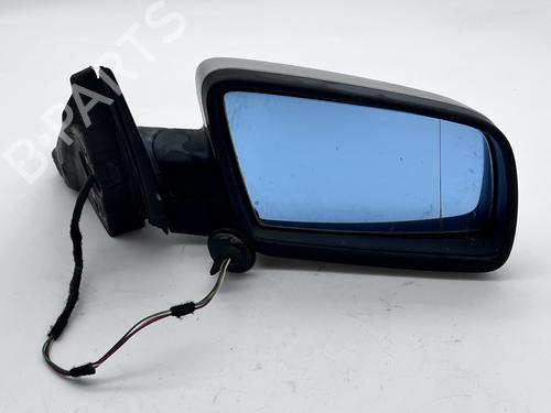 right-mirror-bmw-5-touring-e61-2004-2005-2006-2007-2008-2009-2010-39674220 main image