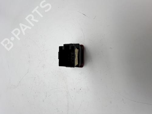 Warning switch AUDI A4 B6 Convertible (8H7) 2.5 TDI | BP39681680I22 - Image 6