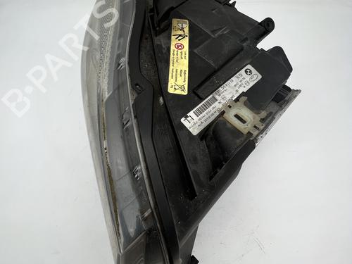 Right headlight BMW 3 Touring (E91) 320 d | BP39672423C29 - Image 3
