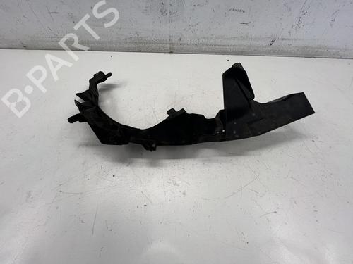 Used Support Support BMW 3 Touring (E91) 320 d (163 hp) 39680830 39680830