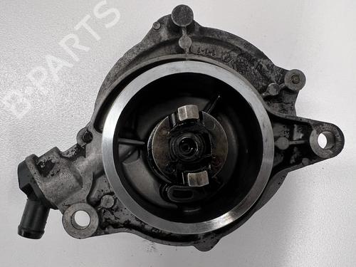 Used Vacuum pump Vacuum pump BMW 3 Touring (E46) 320 d (150 hp) 40090310 40090310