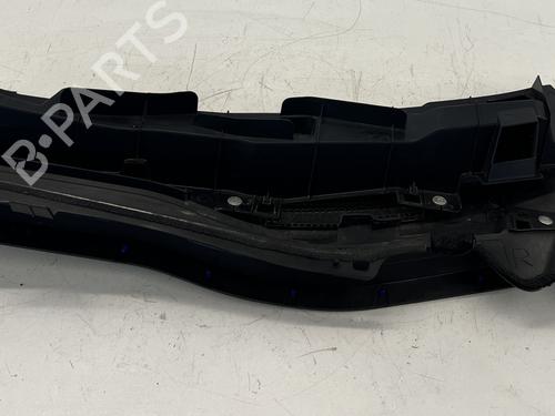 Scuttle panel MAZDA 3 (BM, BN) 2.0 | BP39670889C110 - Image 2