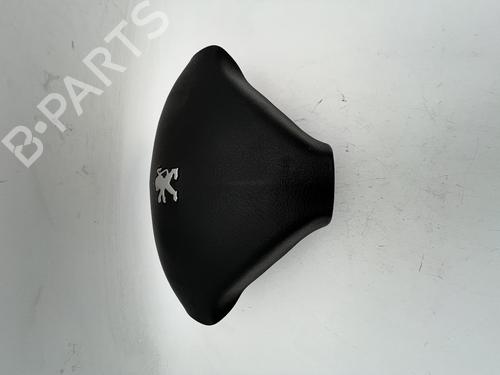 Rat PEUGEOT 407 Coupe (6C_) 3.0 HDi | BP39678418C49 - Image 8