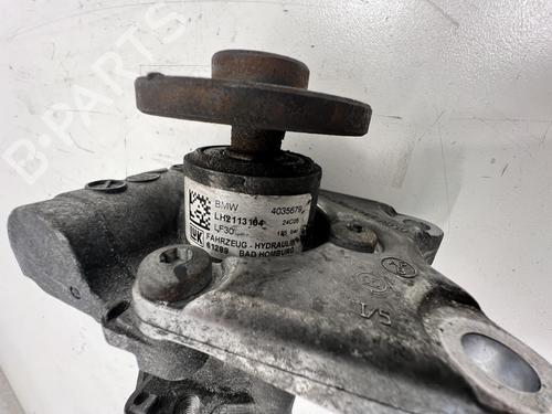Steering pump BMW 5 (E60) 523 i | BP39680963M99 - Image 4