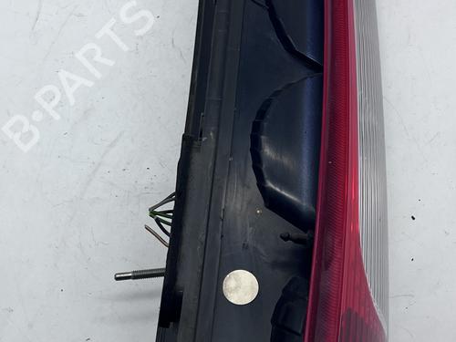 Right taillight FORD FOCUS C-MAX (DM2) 1.6 Ti | BP39679515C35 - Image 7
