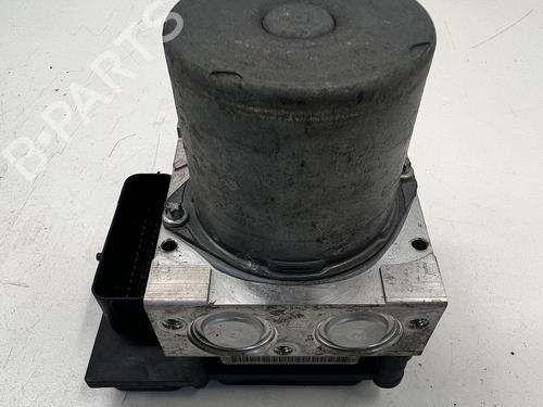 ABS pump BMW 5 Touring (E61) 523 i | BP39679258M43  - Image 13