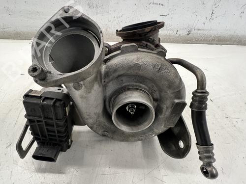 turbochargersupercharger-bmw-7-e65-e66-e67-2001-2002-2003-2004-2005-2006-2007-2008-2009-39672177 main image