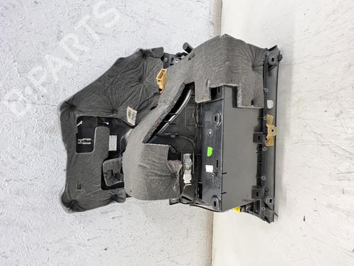 Cup/Object holder SEAT EXEO ST (3R5) 1.8 T | BP39677390I37 - Image 9