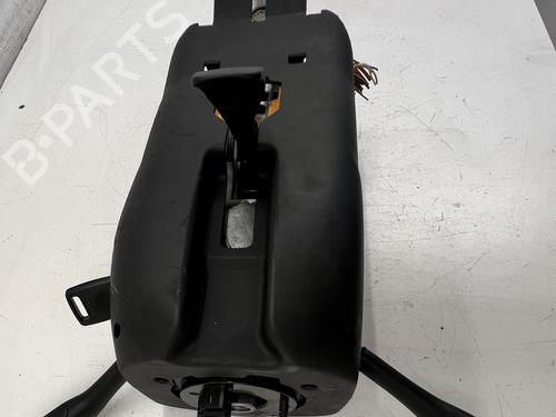 Steering column AUDI A2 (8Z0) 1.4 | BP39675936M21 - Image 9
