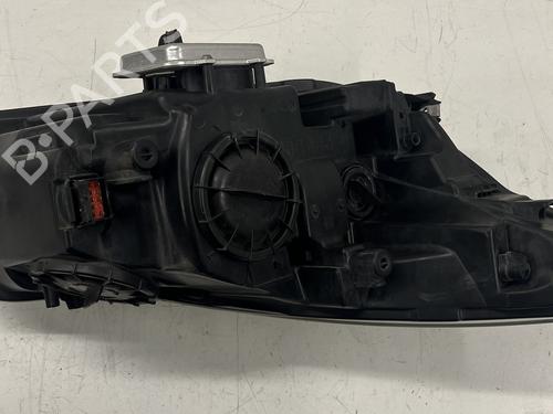 Left headlight OPEL INSIGNIA A (G09) 2.0 Biturbo CDTI (68) | BP39671509C28 - Image 4