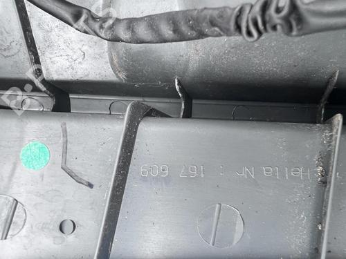 Other KIA CEE'D SW (ED) 1.6 | BP39676265O1 - Image 3