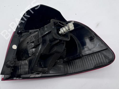 Left taillight VW GOLF VI (5K1) 1.6 | BP39679375C34 - Image 6
